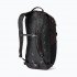 Рюкзак Gregory Hiking-Nano 20 optic black