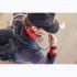 Рюкзак Gregory Hiking-Nano 20 optic black 