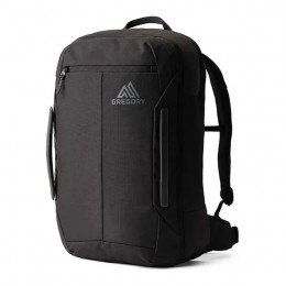Рюкзак Gregory ADV-Travel Packs-Border Carry On Black L