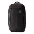 Рюкзак Gregory ADV-Travel Packs-Border Carry On Black L
