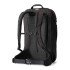 Рюкзак Gregory ADV-Travel Packs-Border Carry On Black L