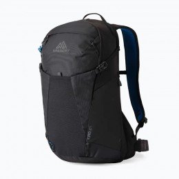 Рюкзак Gregory Kiro 24 RC alpine black