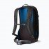 Рюкзак Gregory Kiro 24 RC alpine black
