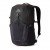 Рюкзак Gregory Hiking-Nano 24 optic black 