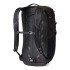 Рюкзак Gregory Hiking-Nano 24 optic black 