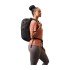 Рюкзак Gregory Hiking-Nano 24 terrain green
