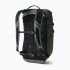 Рюкзак Gregory Hiking-Nano 24 terrain green