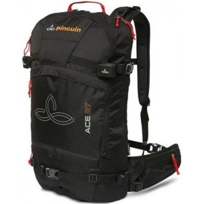Рюкзак Pinguin Ace 27 L - фото 15861