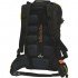 Рюкзак Pinguin Ace 27 L