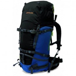 Рюкзак Pinguin Attack 45L