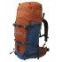 Рюкзак Pinguin Attack 45L Рюкзак Pinguin Attack 45L