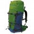 Рюкзак Pinguin Attack 45L Рюкзак Pinguin Attack 45L