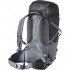 Рюкзак Pinguin Fly 30L Рюкзак Pinguin Fly 30L