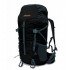 Рюкзак Pinguin Fly 30L Рюкзак Pinguin Fly 30L