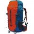 Рюкзак Pinguin Fly 30L Рюкзак Pinguin Fly 30L