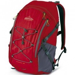 Рюкзак Pinguin Integral 30 L