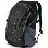 Рюкзак Pinguin Integral 30 L Рюкзак Pinguin Integral 30 L