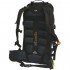 Рюкзак Pinguin Ridge 28 L Рюкзак Pinguin Ridge 28 L
