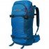 Рюкзак Pinguin Ridge 28 L Рюкзак Pinguin Ridge 28 L