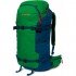 Рюкзак Pinguin Ridge 28 L Рюкзак Pinguin Ridge 28 L