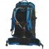 Рюкзак Pinguin Ridge 40L