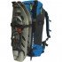 Рюкзак Pinguin Ridge 40L