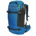 Рюкзак Pinguin Ridge 40L
