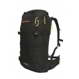 Рюкзак Pinguin Ridge 40L