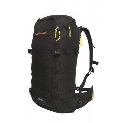 Рюкзак Pinguin Ridge 40L - фото 15865