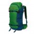 Рюкзак Pinguin Ridge 40L