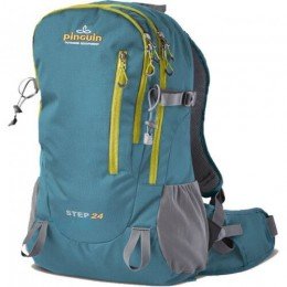 Рюкзак Pinguin Step 24 L