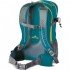Рюкзак Pinguin Step 24 L Рюкзак Pinguin Step 24 L