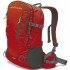 Рюкзак Pinguin Step 24 L Рюкзак Pinguin Step 24 L