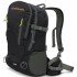 Рюкзак Pinguin Step 24 L Рюкзак Pinguin Step 24 L