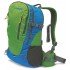Рюкзак Pinguin Step 24 L Рюкзак Pinguin Step 24 L