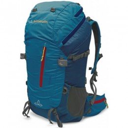 Рюкзак Pinguin Trail 42L