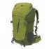 Рюкзак Pinguin Trail 42L