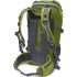 Рюкзак Pinguin Trail 42L