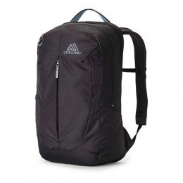Рюкзак Gregory Adventure-Retna 25 Carbon Sky