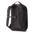 Рюкзак Gregory Adventure-Retna 25 Carbon Sky Рюкзак Gregory Adventure-Retna 25 Carbon Sky