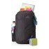 Рюкзак Gregory Adventure-Retna 25 Carbon Sky Рюкзак Gregory Adventure-Retna 25 Carbon Sky