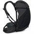 Рюкзак Osprey Hikelite 32 raven black Рюкзак Osprey Hikelite 32 raven black