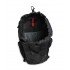 Рюкзак Osprey Hikelite 32 raven black Рюкзак Osprey Hikelite 32 raven black
