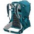 Рюкзак Osprey Poco LT deep peyto