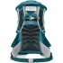 Рюкзак Osprey Poco LT deep peyto