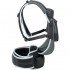 Рюкзак Osprey Poco Soft Black