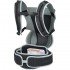 Рюкзак Osprey Poco Soft Black