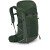Рюкзак Osprey Talon 33 green canopy/pine leaf Рюкзак Osprey Talon 33 green canopy/pine leaf