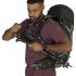 Рюкзак Osprey Talon 33 black/coal grey Рюкзак Osprey Talon 33 black/coal grey