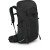 Рюкзак Osprey Talon 33 black/coal grey Рюкзак Osprey Talon 33 black/coal grey